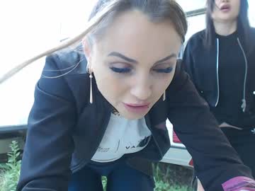 girl cam all day lettali image #1843347