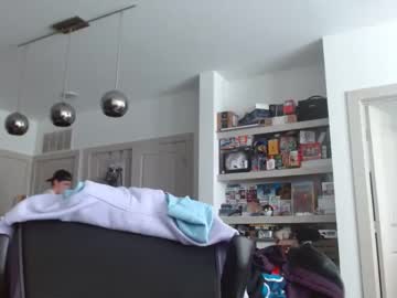 man cam all day bigtool30 image #5847330