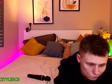couple cam all day caesar_cleopatra image #4762434