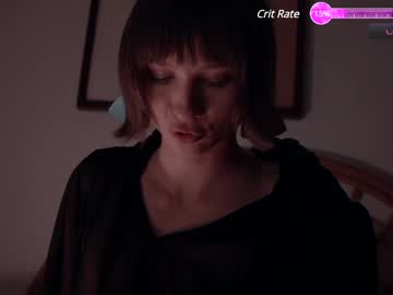 girl cam all day chaturbatable image #7520829