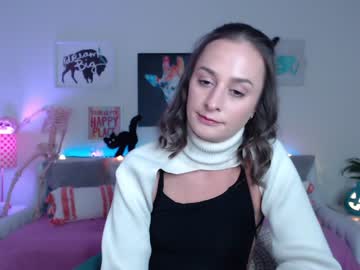 girl cam all day holihurricane image #2926481