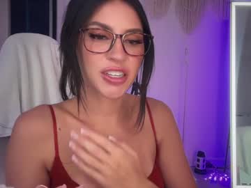 girl cam all day itskassielee image #9532512