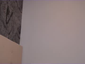 girl cam all day sofia_sakura image #1276588