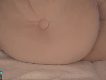 girl cam all day sweety_rinushka_ image #8607527