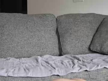 couple cam all day bigdickbandit247 image #6476032