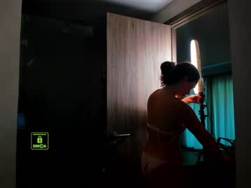 girl cam all day demurelixir image #4300336