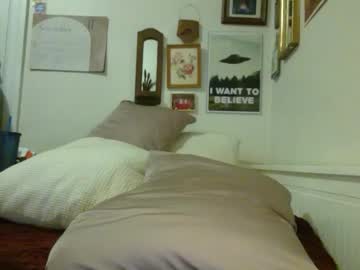 girl cam all day dghyfhjug image #8318684