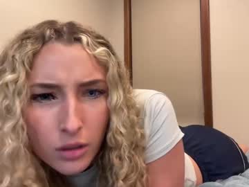 girl cam all day katykatie22 image #7187528
