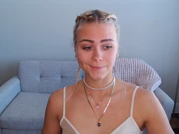 girl cam all day susyjo image #1659612