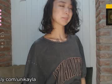 girl cam all day _octopussy_ image #5656096