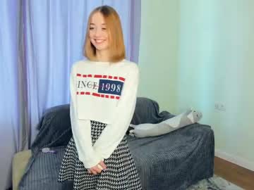 girl cam all day adelveigel image #4974921