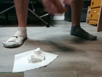 man cam all day bigdickyduby image #6029823