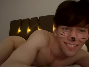 man cam all day boy_with_a_joy image #1563580