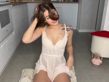 girl cam all day cuteelsa_ image #9324040