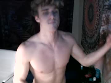 man cam all day jackson_skate21 image #1339935