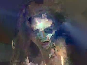 tranny cam all day jadeboo1 image #3070788