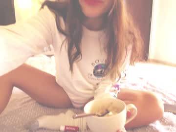 girl cam all day kendalltyler image #2098551