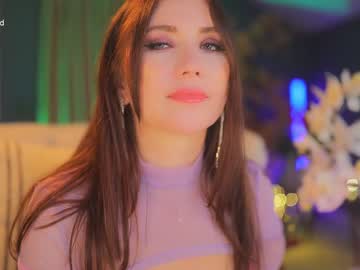 girl cam all day _1s___ image #5210247