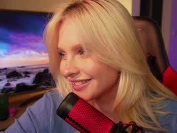 girl cam all day _sexi_lexi image #4572137