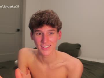 man cam all day clay_parker image #356840