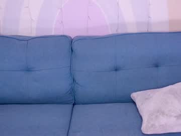 girl cam all day innocentprovenguilty image #9112568