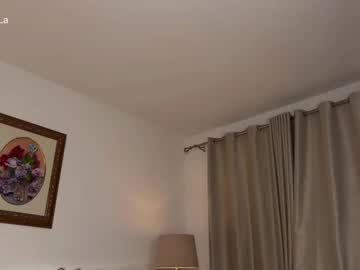girl cam all day tatti_1 image #7375047