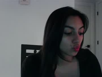 girl cam all day genesismoselle image #4516169