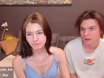 girl cam all day kimwaynekw image #3507245
