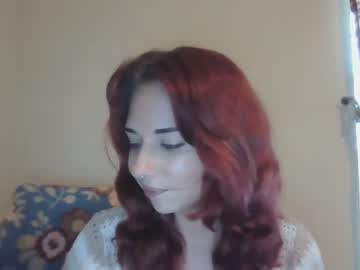 girl cam all day lildirtyredd image #6753309