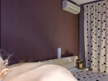 girl cam all day but_not_for_freeeeee image #8591253