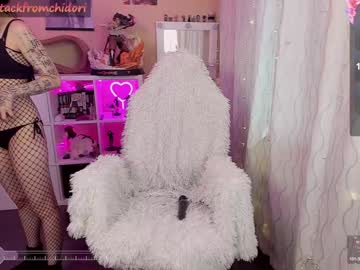 girl cam all day yourcutewaifu image #7570565