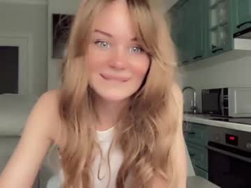 girl cam all day 01lu image #1301189