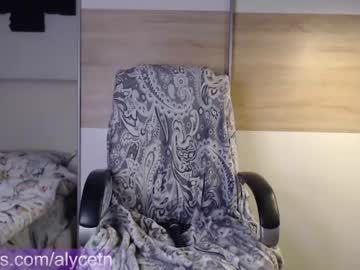 girl cam all day alycetn image #1242290