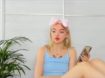 girl cam all day elizabeth__gray image #3122243