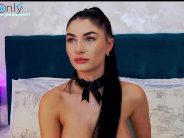 girl cam all day mmmaaa1234 image #5783711