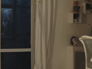 girl cam all day neferpita image #8445185