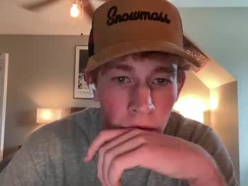 man cam all day owennxtdoor image #6562016