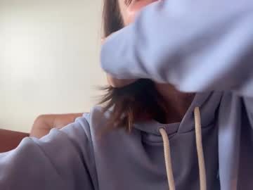 girl cam all day rosykindred image #5244278