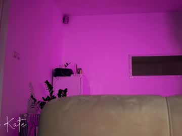girl cam all day solar_kate image #7795513