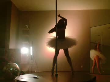 girl cam all day _meganmeow_ image #5187301