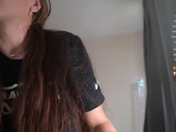 girl cam all day harusaku image #6607221