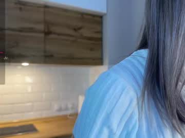 girl cam all day innocent_eileen image #7750176
