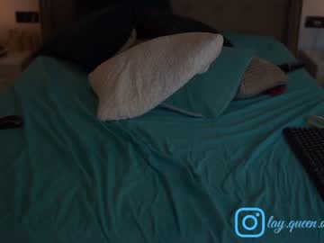 girl cam all day layanaqueen image #5708531