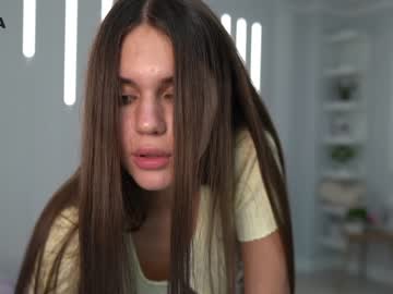 girl cam all day mia_devill image #2298288