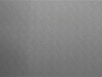 girl cam all day playful_goldie image #6281389