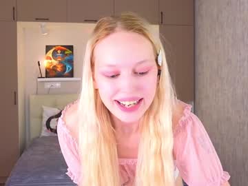 girl cam all day shyrubate image #7626750