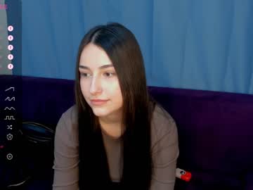 girl cam all day tiaharvey image #5917784
