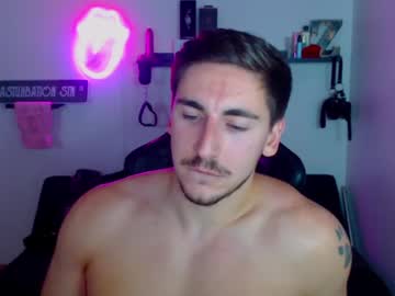 man cam all day zach_rhyder image #7500004