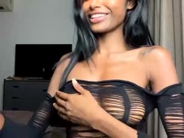 girl cam all day annaceleste image #4274880