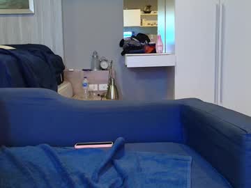 couple cam all day buddiup2 image #9518441